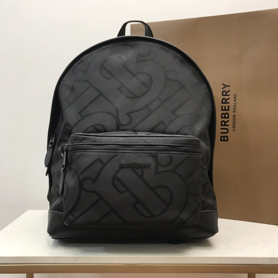 버버리 가방 39953 Burberry Bag