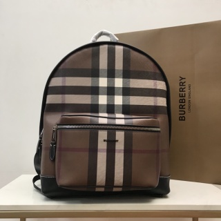 버버리 가방 39954 Burberry Bag