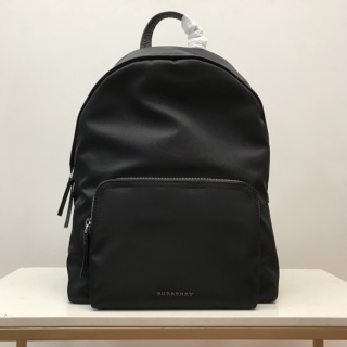 버버리 가방 39956 Burberry Bag