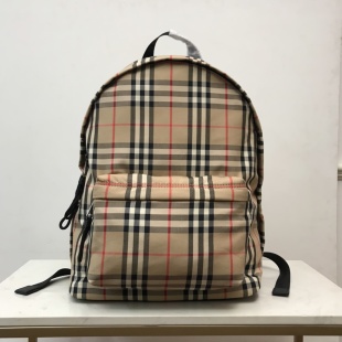 버버리 가방 39957 Burberry Bag