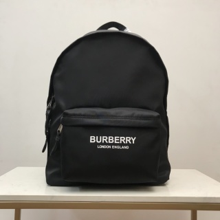 버버리 가방 39958 Burberry Bag