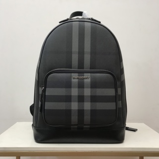 버버리 가방 39959 Burberry Bag