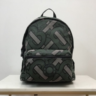 버버리 가방 39963 Burberry Bag