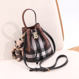 버버리 가방 39972 Burberry Bag