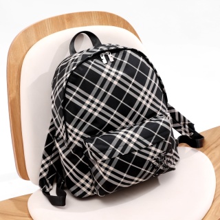 버버리 가방 39977 Burberry Bag