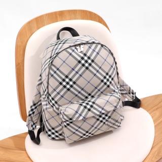 버버리 가방 39978 Burberry Bag
