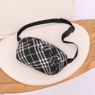 버버리 가방 39981 Burberry Bag