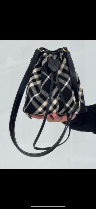 버버리 가방 39993 Burberry Bag