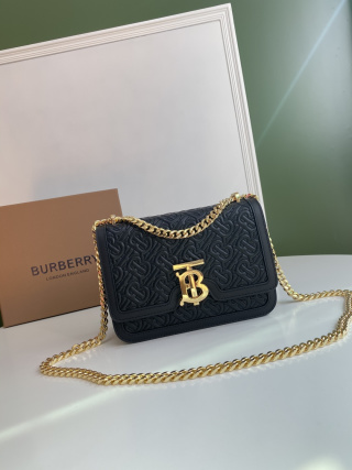 버버리 가방 39994 Burberry Bag