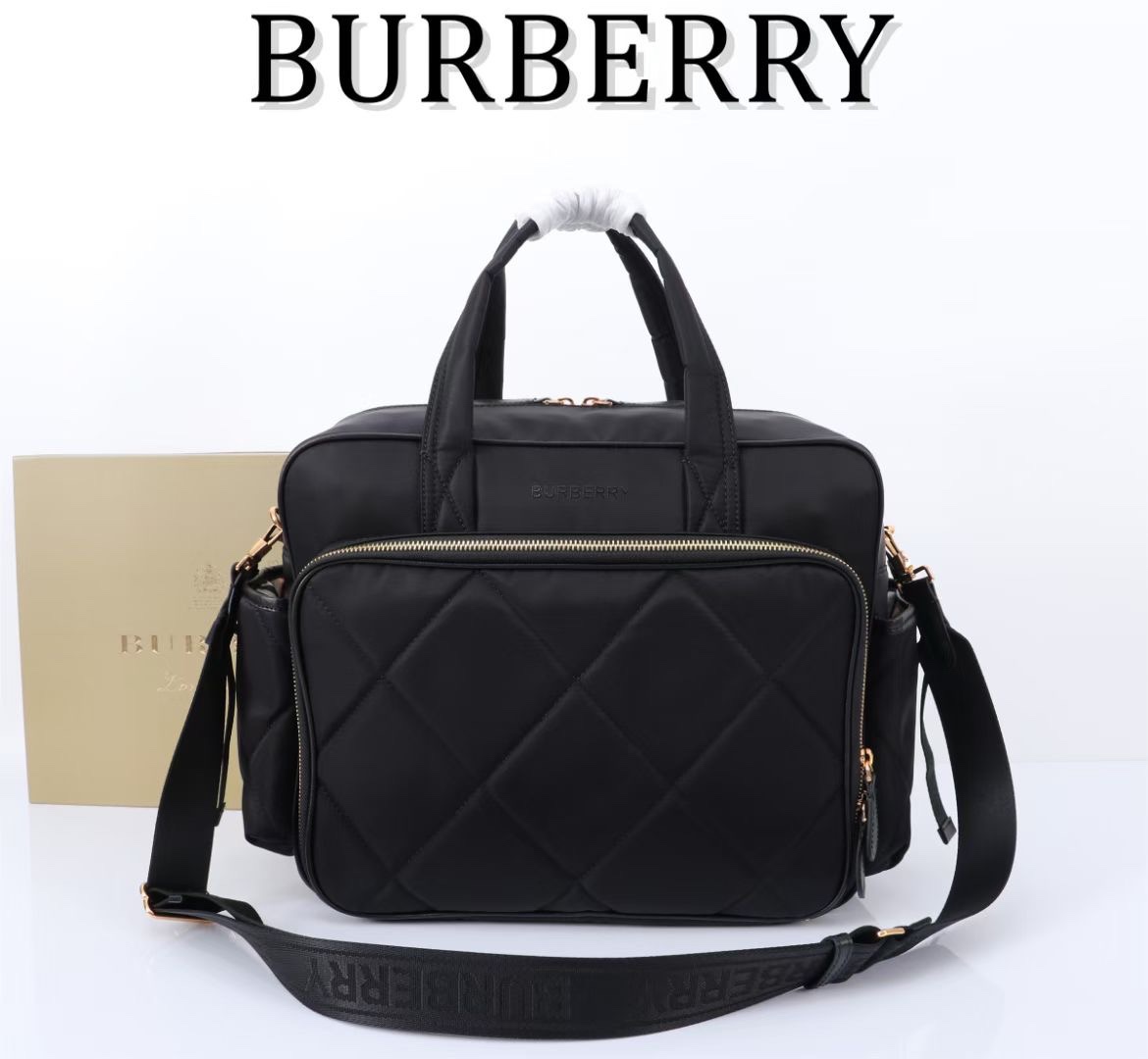 버버리 가방 39995 Burberry Bag