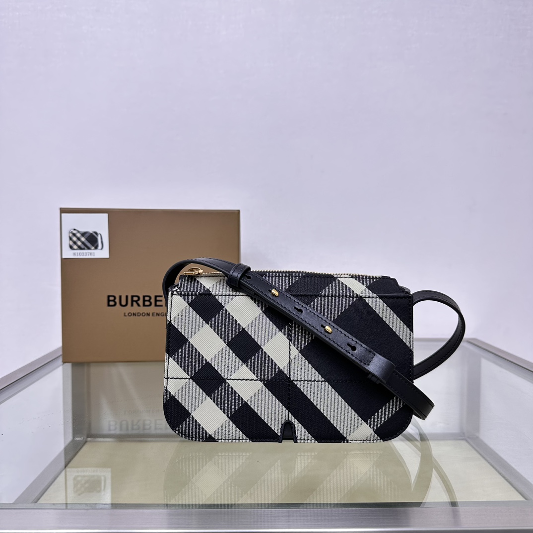 버버리 가방 40002 Burberry Bag