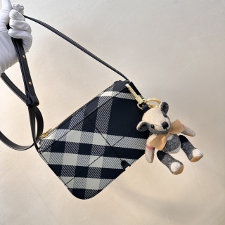 버버리 가방 40004 Burberry Bag