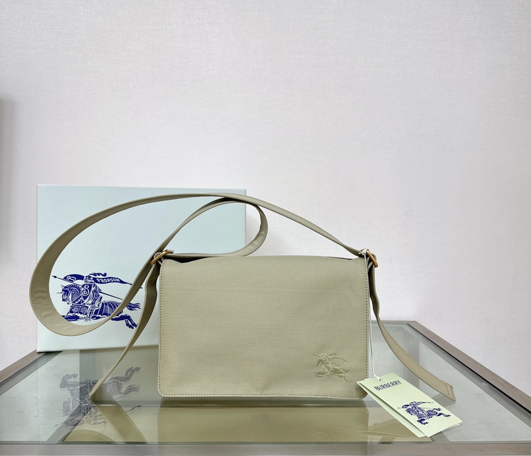 버버리 가방 40010 Burberry Bag