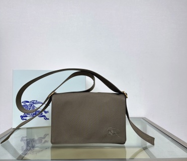 버버리 가방 40012 Burberry Bag