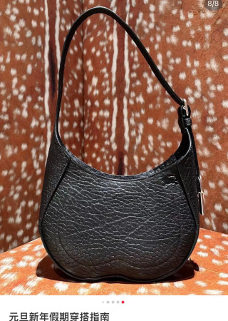 버버리 가방 40021 Burberry Bag