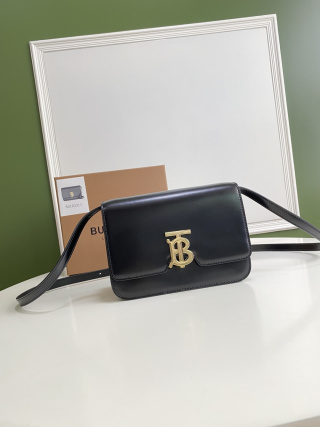 버버리 가방 40029 Burberry Bag