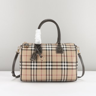 버버리 가방 40032 Burberry Bag