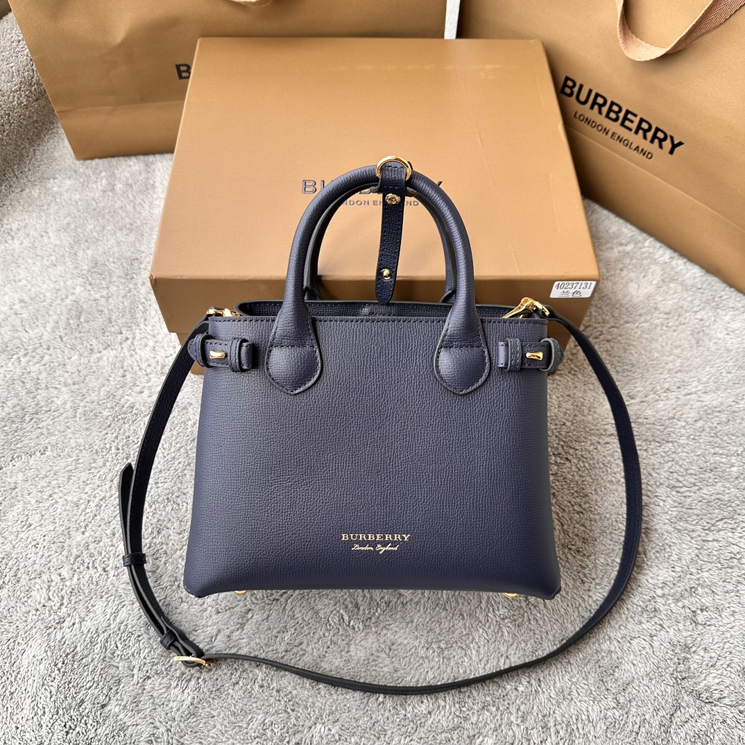 버버리 가방 40037 Burberry Bag
