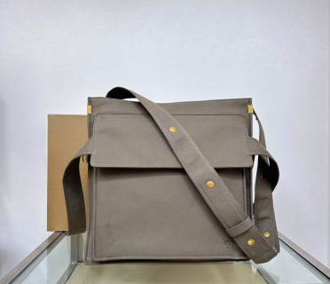버버리 가방 40039 Burberry Bag