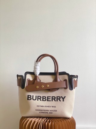 버버리 가방 40057 Burberry Bag