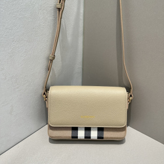 버버리 가방 40065 Burberry Bag