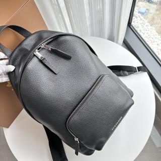 버버리 가방 40069 Burberry Bag