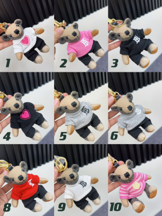 키링 40070  Keyring