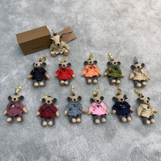  키링 40073  Keyring