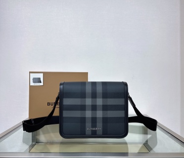 버버리 가방 40077 Burberry Bag