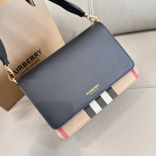 버버리 가방 40085 Burberry Bag