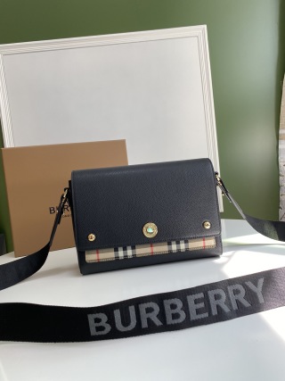 버버리 가방 40093 Burberry Bag