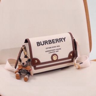 버버리 가방 40101 Burberry Bag