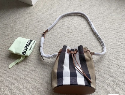 버버리 가방 40128 Burberry Bag