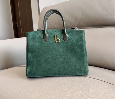 버버리 가방 40130 Burberry Bag