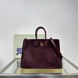 버버리 가방 40137 Burberry Bag