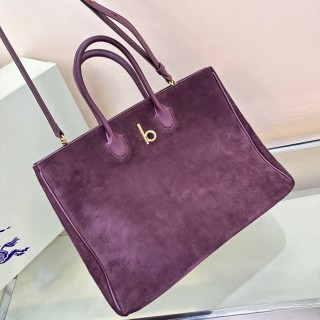 버버리 가방 40138 Burberry Bag