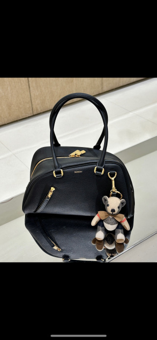버버리 가방 40145 Burberry Bag