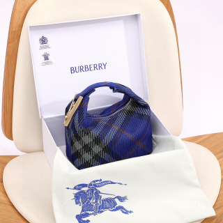 버버리 가방 40158 Burberry Bag
