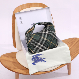 버버리 가방 40160 Burberry Bag