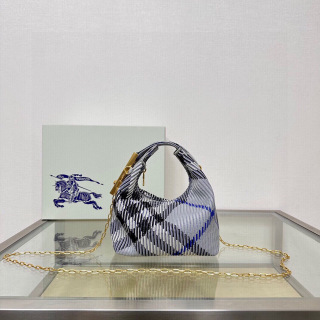 버버리 가방 40165 Burberry Bag