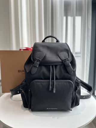 버버리 가방 40171 Burberry Bag