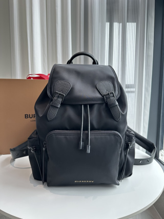 버버리 가방 40173 Burberry Bag