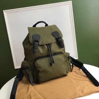 버버리 가방 40174 Burberry Bag
