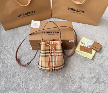 버버리 가방 40186 Burberry Bag