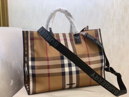 버버리 가방 40194 Burberry Bag