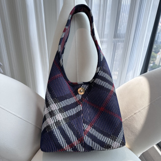 버버리 가방 40208 Burberry Bag
