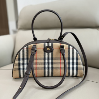 버버리 가방 40237 Burberry Bag