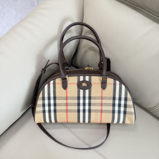 버버리 가방 40238 Burberry Bag