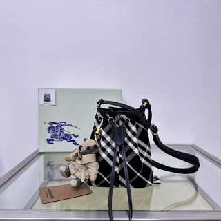 버버리 가방 40243 Burberry Bag