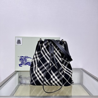 버버리 가방 40247 Burberry Bag